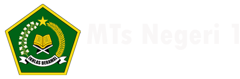 MTsN 1 Kepulauan Mentawai