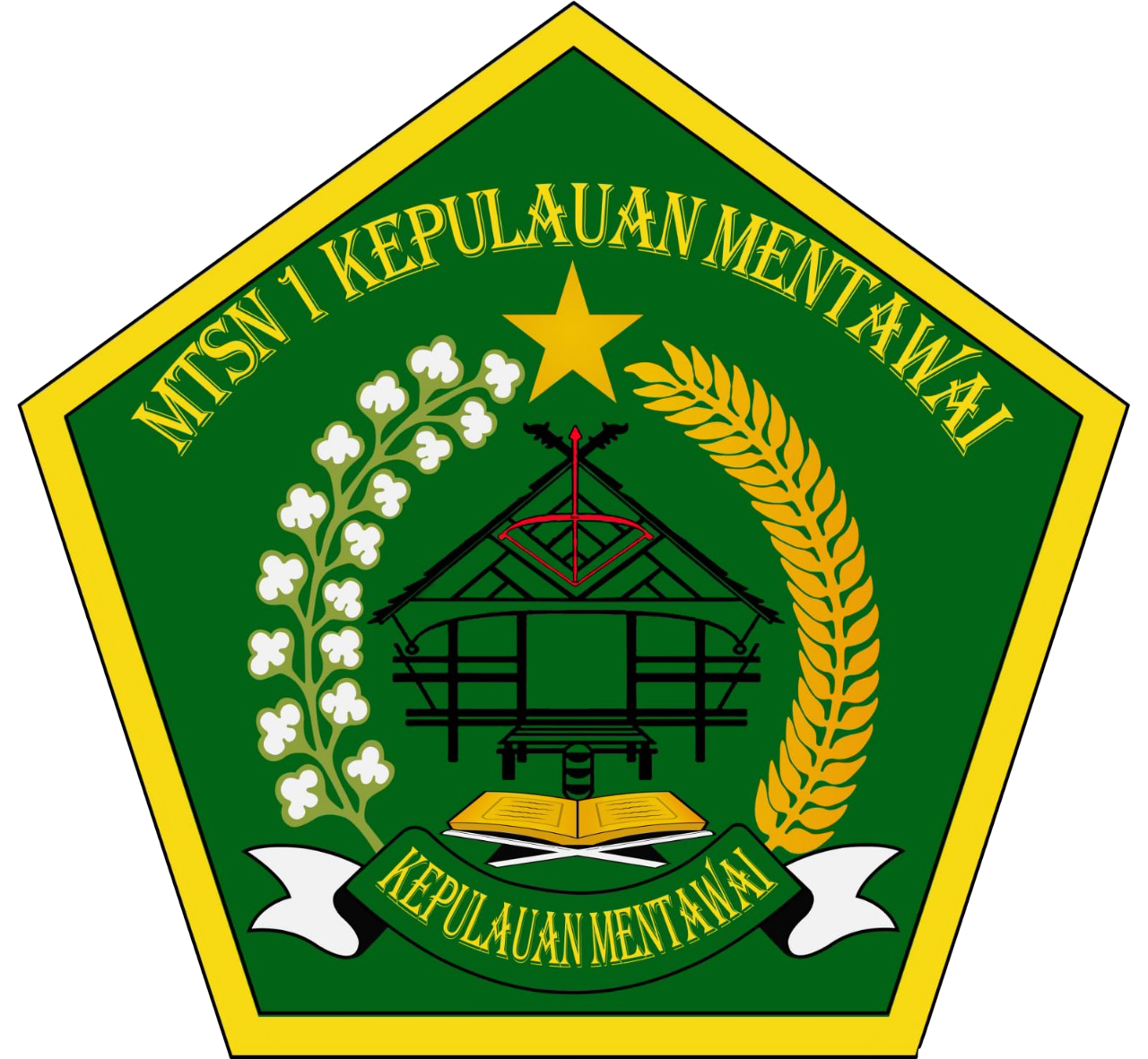 logo copy