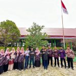 lombakaratei
