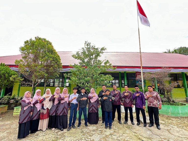 lombakaratei