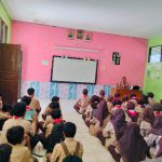 pramuka