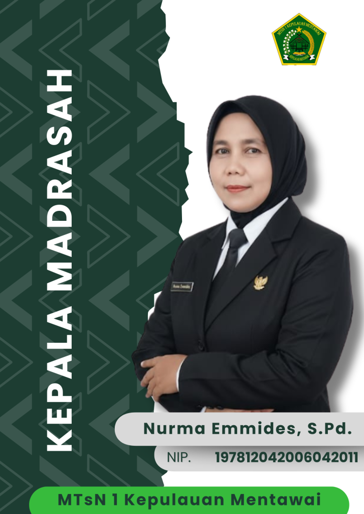 Kepala Madarash
