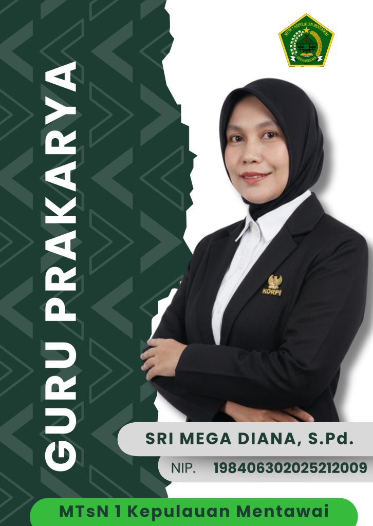 Guru Prakarya