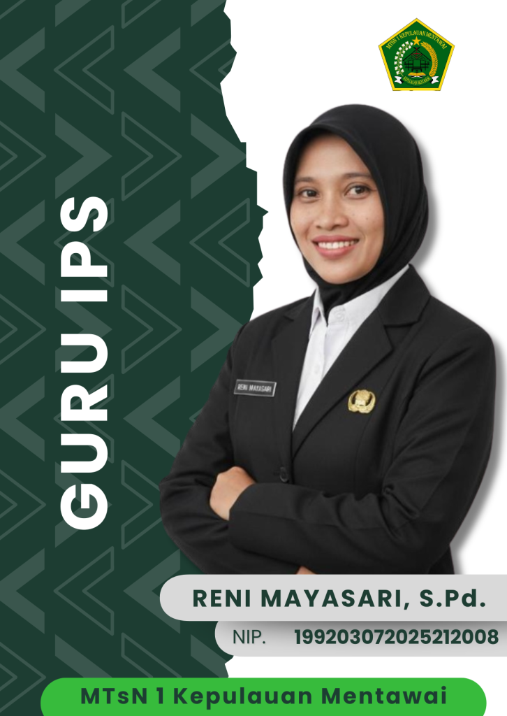 Guru IPS