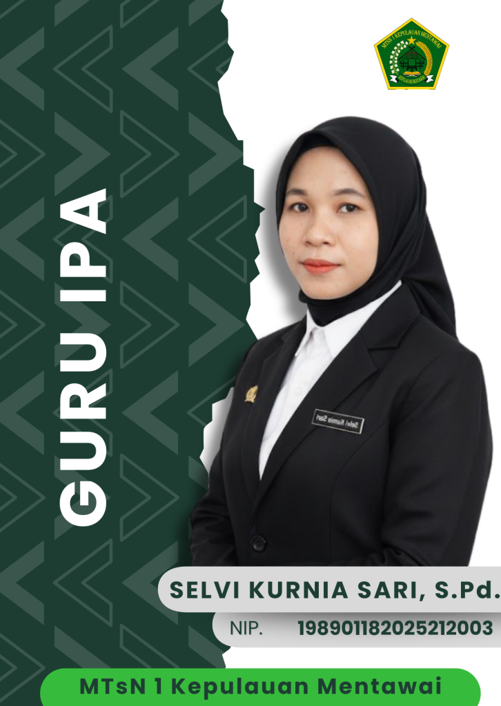 Guru IPA