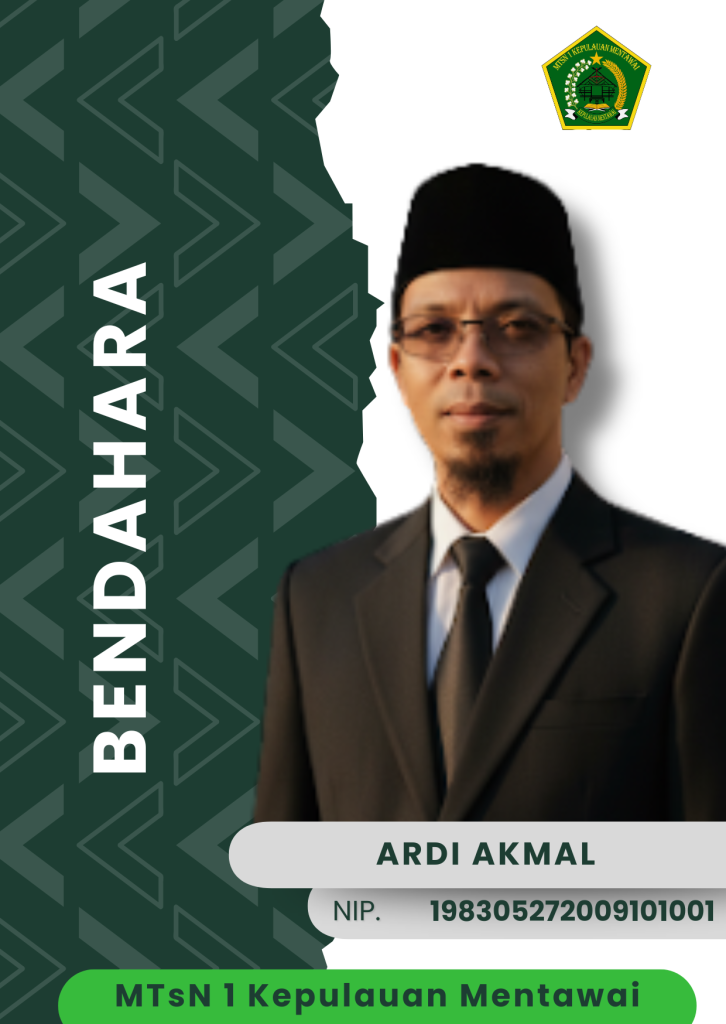 Bendahara