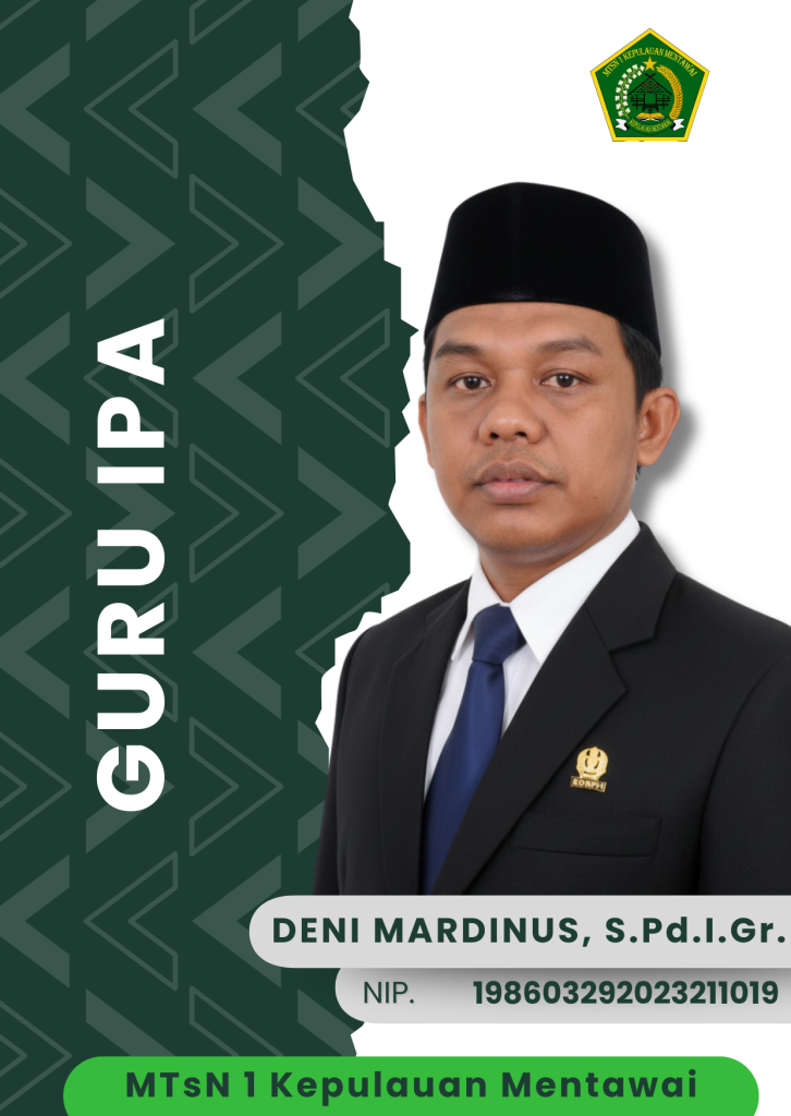 Guru IPA