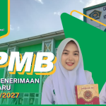 SPMB