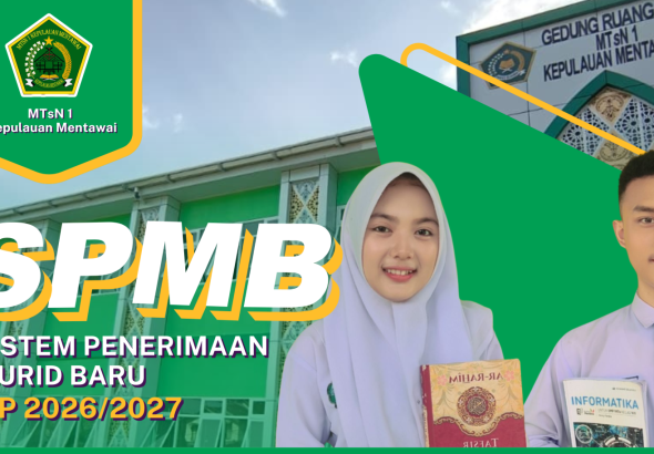 SPMB