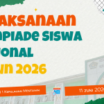 Gladi Bersih (2)