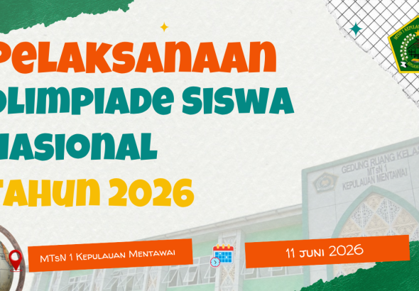 Gladi Bersih (2)