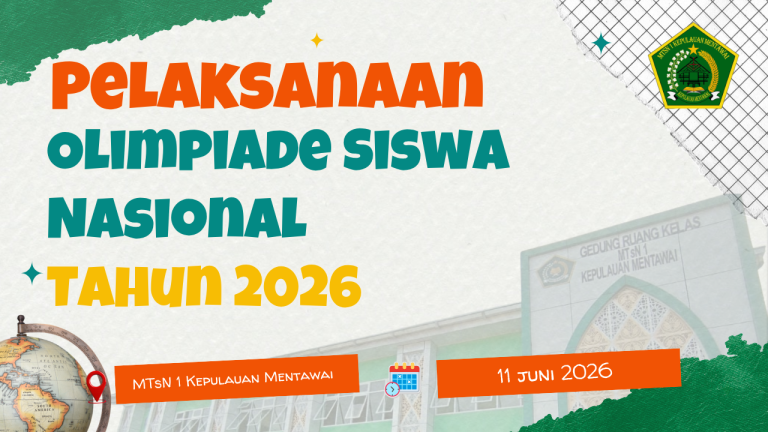Gladi Bersih (2)