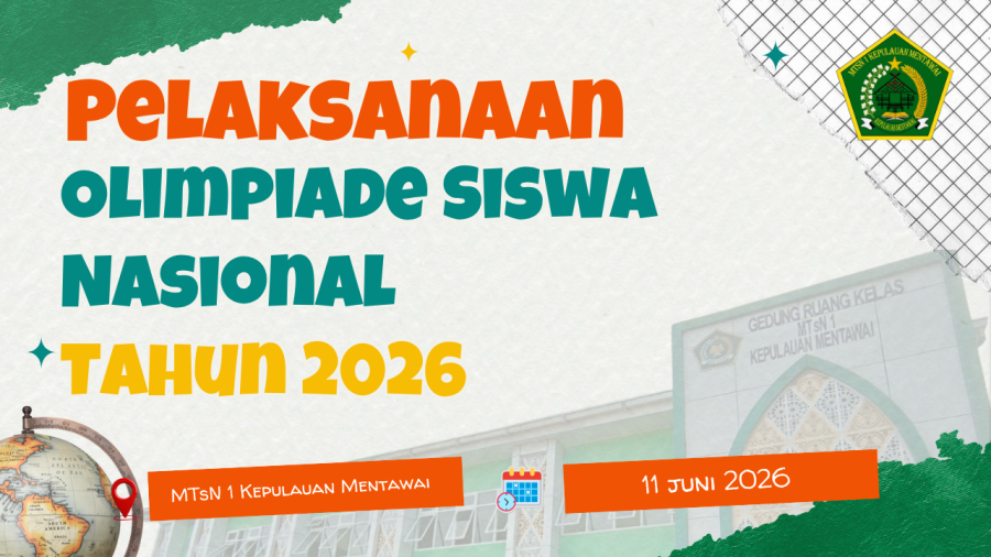 Gladi Bersih (2)
