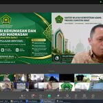 Screenshot_18 copy