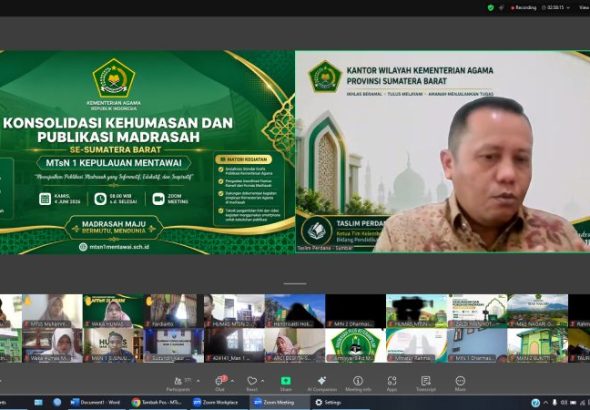 Screenshot_18 copy