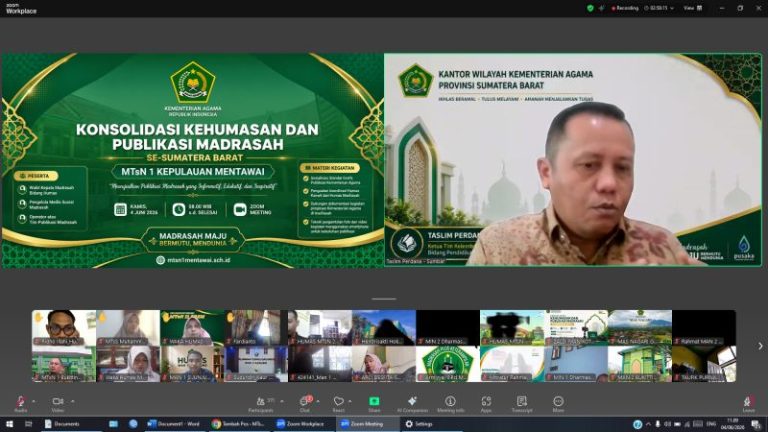Screenshot_18 copy