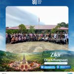 doa-kebangsaan-jpkzarsvg25a-1785380850