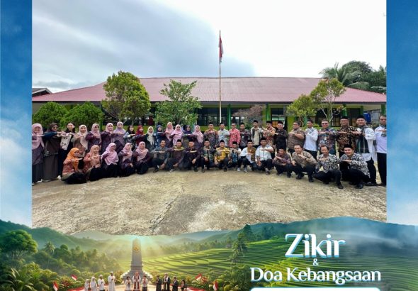 doa-kebangsaan-jpkzarsvg25a-1785380850