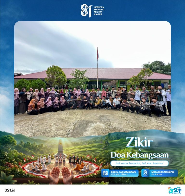doa-kebangsaan-jpkzarsvg25a-1785380850