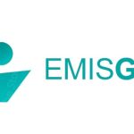 emis