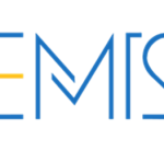 emis