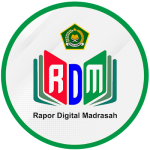 logo-rdm-madrasah-png