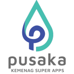 pusaka
