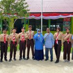 IMG-20260807-WA0004